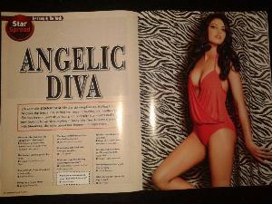 Jannat Shaikh Sexy_1.jpg Jannat Shaikh Topless Photoshoot